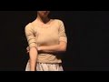 upsitedown made a video coverage of  the 4th edition of 