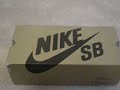 Nike SB Pick-Up #2