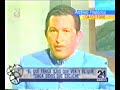 RESISTENCIA CIVIL CONTRA CHAVEZ
