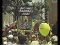 RESISTENCIA CIVIL CONTRA CHAVEZ