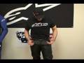 ALpinestars V Twin Leather Pants from Sportbiketrackgear.com