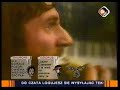 Marek Bilinski - Ucieczka z tropiku