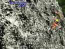 Naruto opening 5 Seishun Kyosokyoku