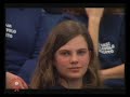 Voglia di Volley -- La pallavolo giovanile (1°parte)