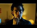 TRAILER \"VOLVERTE A VER\"