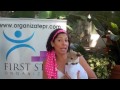 Pet SOS Easter Beach Brunch at Hotel San Juan