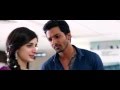 Sanam teri kasam..full video song.... Sanam teri kasam..full video song....