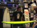 Guarda video