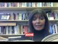 The Anne Frank Center's Multicultural Recording Project