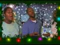 SLTV: Christmas Carols (remix) SLTV: Christmas Carols (remix)