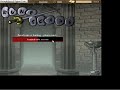 RuneScape November to Remember.