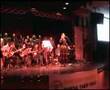 Feracemin Ucu S�rma - Emel �RG�N
