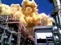 explosion de el martes 13 de febrero en minatitlan, veracruz