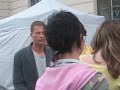 Till Schweiger