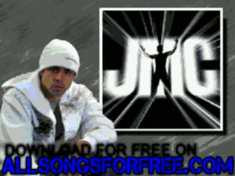 jmc - Take A Picture - Sweet Release