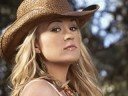 Carrie Underwood - Just A Dream
