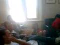 uk 17.04 inturjoven