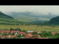 Voir la Vidéo