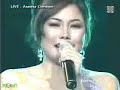 Grand Dream Nyt: Ang Awitin