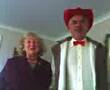 clip video Linkup Cowboys