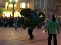 PRESENTACIÓ VÍBRIA REUS (ENCESA DRAC GRAN DE REUS) PRESENTACIÓ VÍBRIA REUS (ENCESA DRAC GRAN DE REUS)