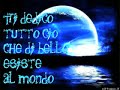 IO CI SARO'....(sempre vicino a te)