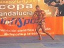 Campe�n de Andalucia 08 Biche