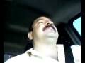 videos de victor moreno somos iguales