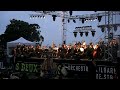 l'age de glace 2:les mammouths.
john powell
orchestre philharmonique de strasbourg.
direction:j�rome pillement
