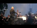 l'age de glace 2:les mammouths.
john powell
orchestre philharmonique de strasbourg.
direction:j�rome pillement