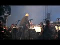 l'age de glace 2:les mammouths.
john powell
orchestre philharmonique de strasbourg.
direction:j�rome pillement