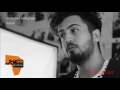 mehrdad sedighian biography mehrdad sedighian biography