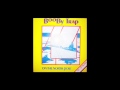 Booby Trap - On The North Pole (1983)