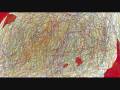 videos de The Red Wings- A photo collage