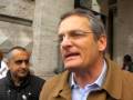 videos de Alitalia Befana Day