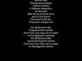 Julien K: this is the theme song for team dark in sonic heroes