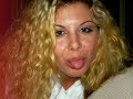Andrea T. Andrea T.