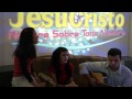 Ver Video