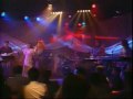Chisa Yokoyama and Sharyn Scott - Talent For Love (english)