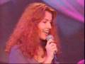 Chisa Yokoyama and Sharyn Scott - Talent For Love (english)