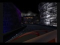 pirates-of-the-caribbean-ride-rct3-recreation-fullridetest.html