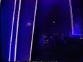 If God Will Send His Angels ( Live from Popmart Las Vegas ) If God Will Send His Angels ( Live from Popmart Las Vegas )