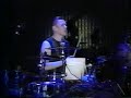 If God Will Send His Angels ( Live from Popmart Las Vegas )