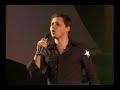 Luan e Leomar - O Mundo Parou Luan e Leomar - O Mundo Parou