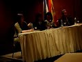 Clotildo Barrios: Así mataban los Montoneros I