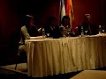 Clotildo Barrios: Así mataban los Montoneros I