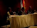 Clotildo Barrios: Así mataban los Montoneros I