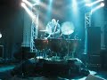 In The Nursery live in Dordrecht