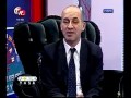 Click to View : diz ağrıları neden olur ?