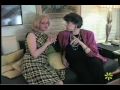 brini shares tips with 